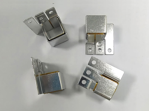 市場與產業區域結合是五金配件發(fā)展需要